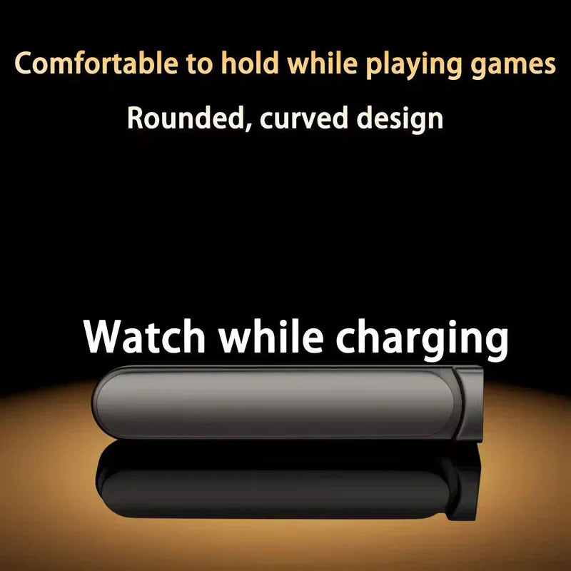 USB-C Phone Stand  حامل هاتف USB-C
