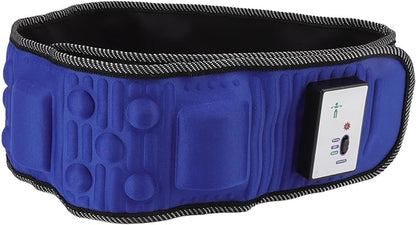 Electric Massage Belt | حزام المساج الكهربائي للجسم