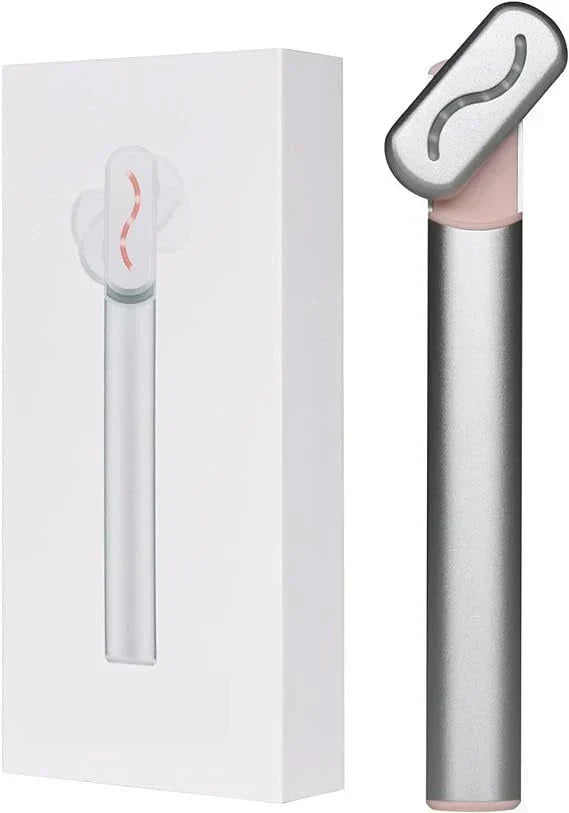 Eye Beauty Device | جهاز العناية بجمال العين والبشرة