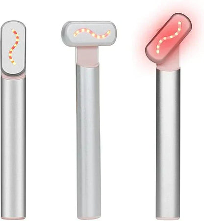 Eye Beauty Device | جهاز العناية بجمال العين والبشرة