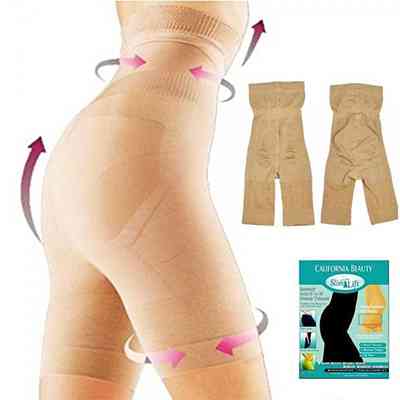 Woman Slimming Body Shaper | مشد تنحيف وتنسيق الجسم للنساء